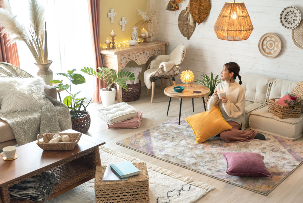 �������ᥳ���ǥ��͡��ȼ��㡣�꥾���Ȥ�����ˡ�