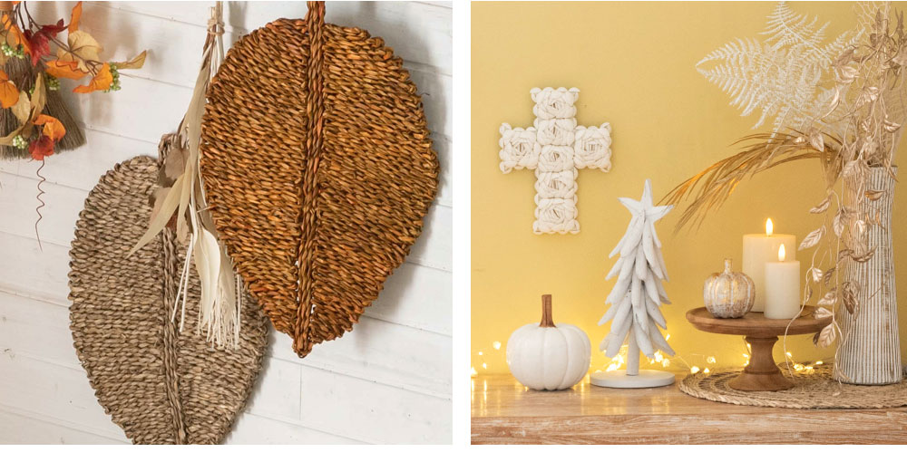 �������줿��ӥ󥰥�����