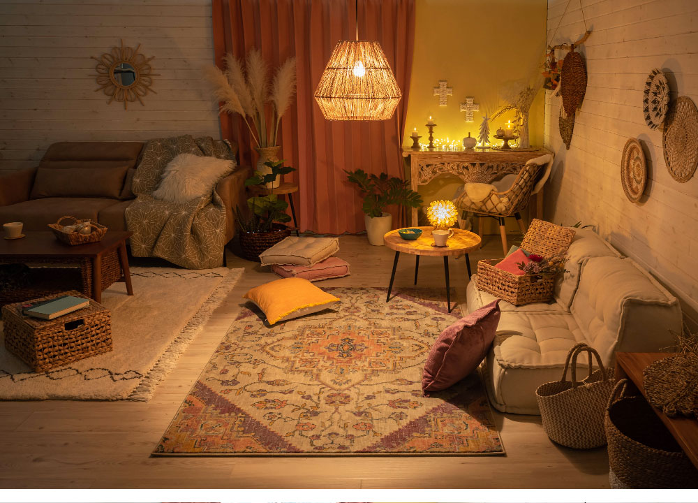 �̤�˭���ʥܥإߥ���ߥå���