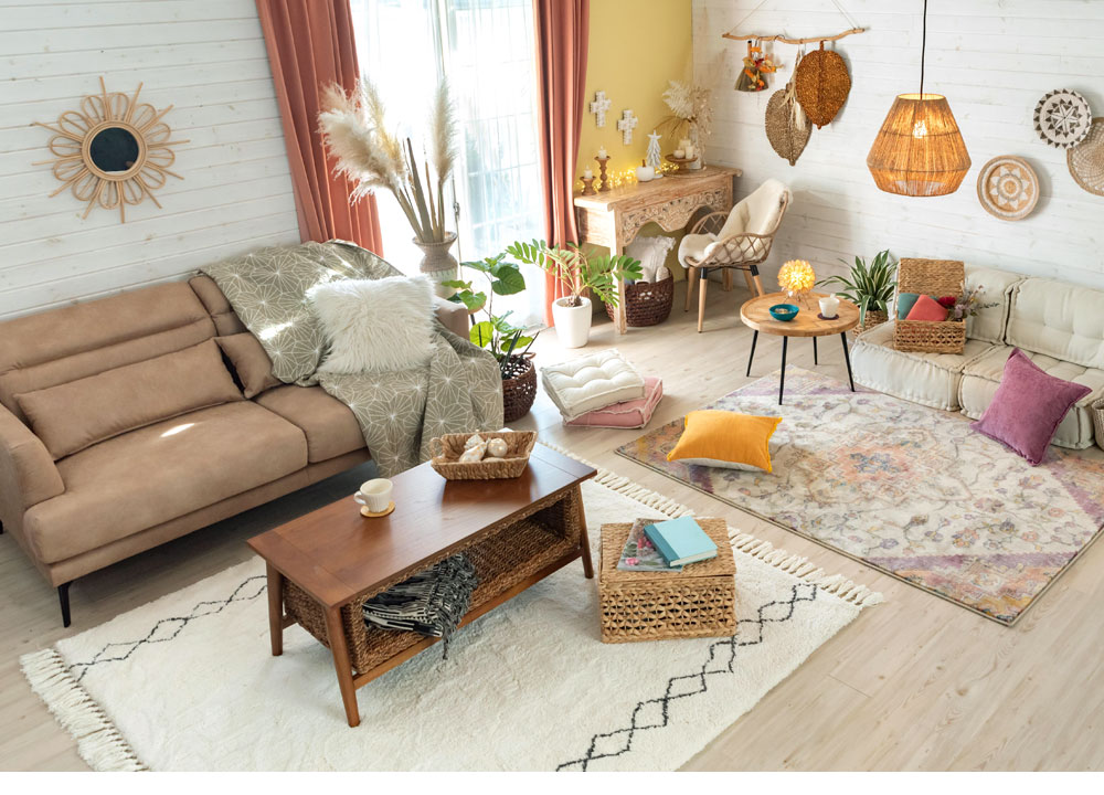 ���ä�����ӥ�