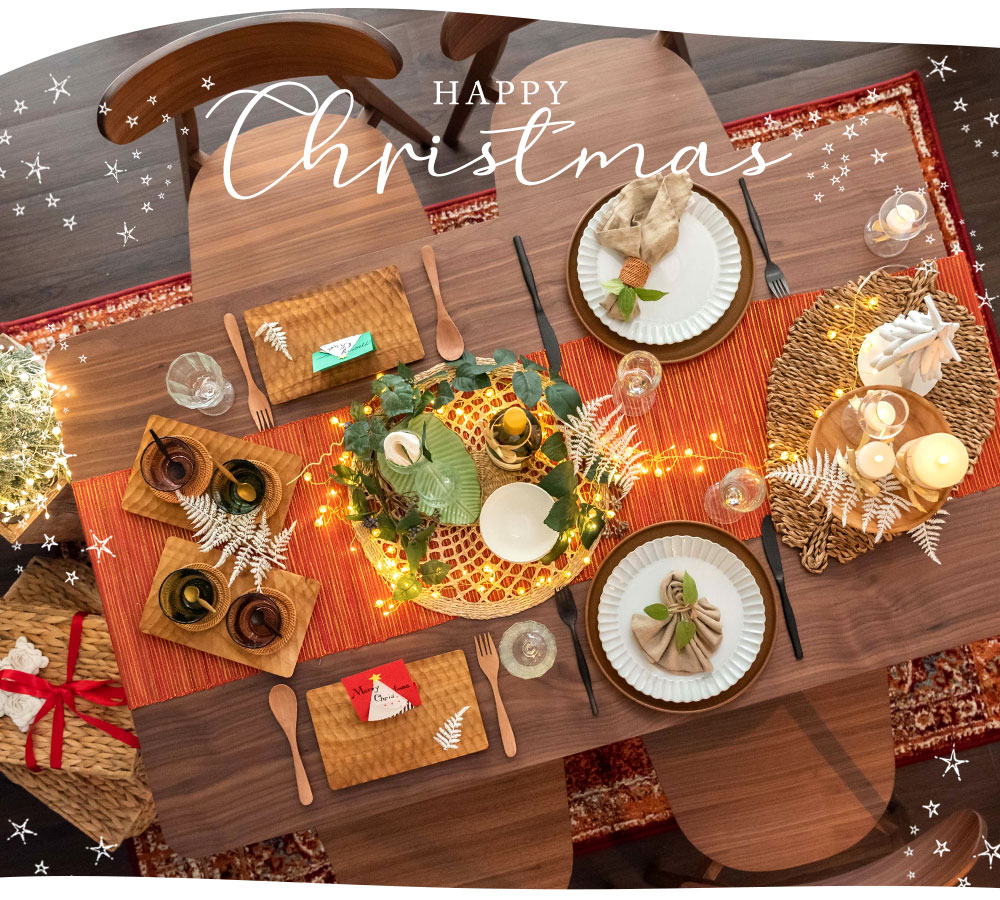 �������ᥳ���ǥ��͡��ȼ��㡣�꥾���Ȥ�����ˡ�