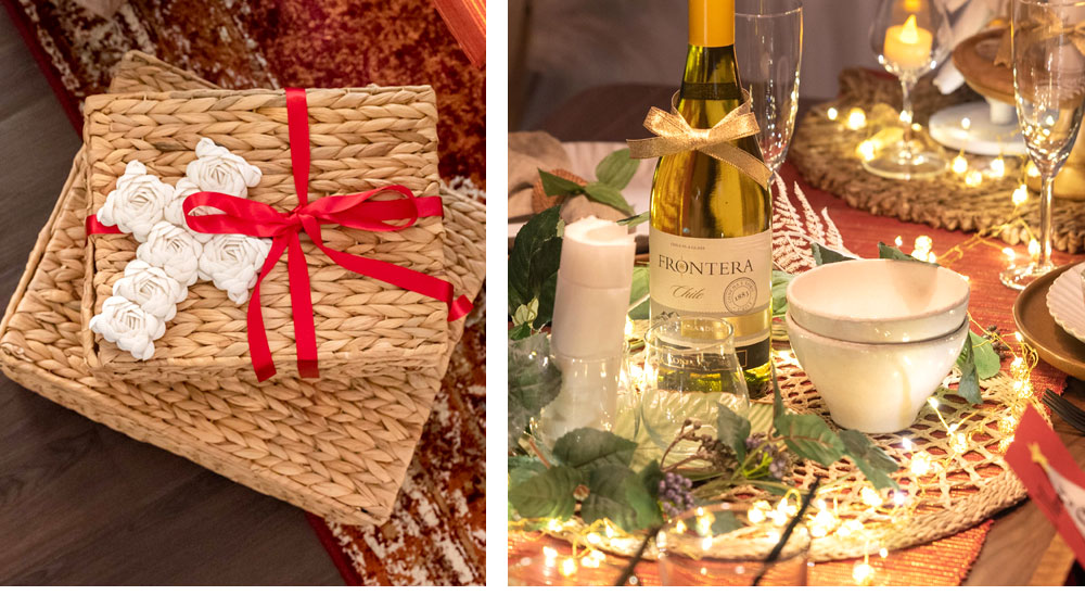 ������������餳��������ե�����뤤���֤�