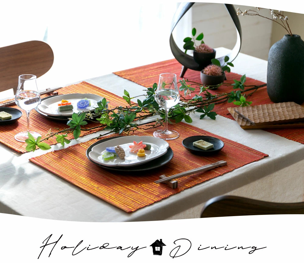 �������ᥳ���ǥ��͡��ȼ��㡣�꥾���Ȥ�����ˡ�