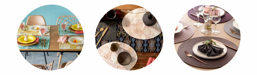 �������줿�����˥�