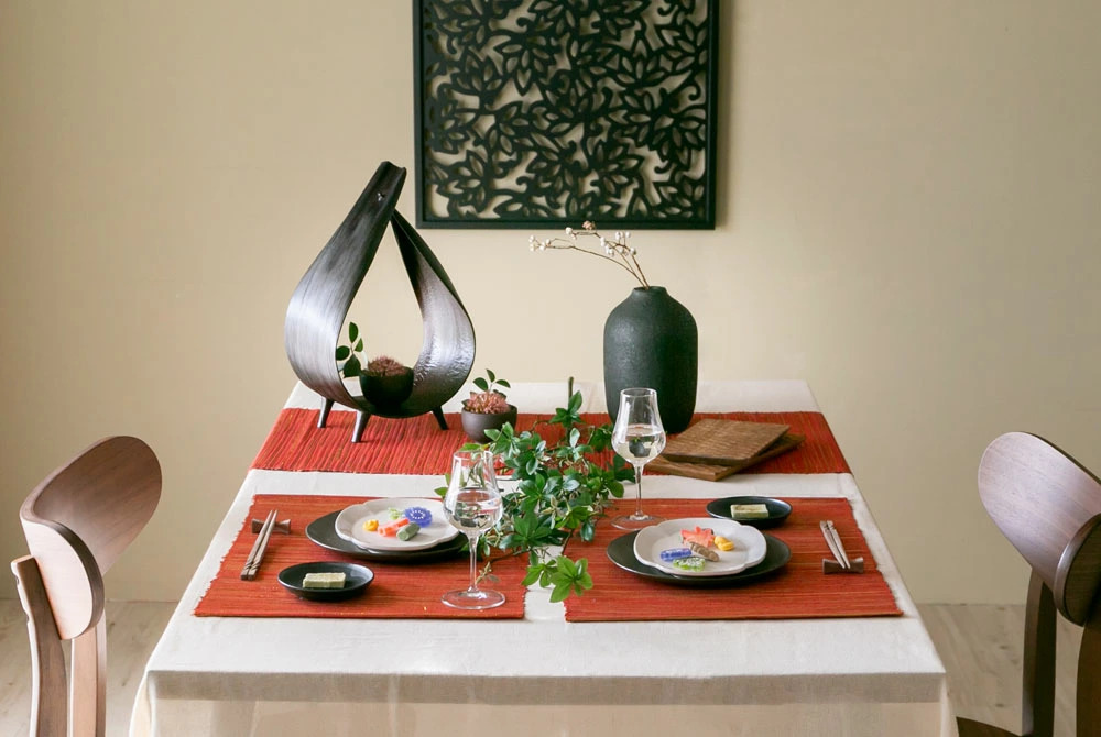 ������Υơ��֥륳���ǥ��͡��Ȥˤ⡣