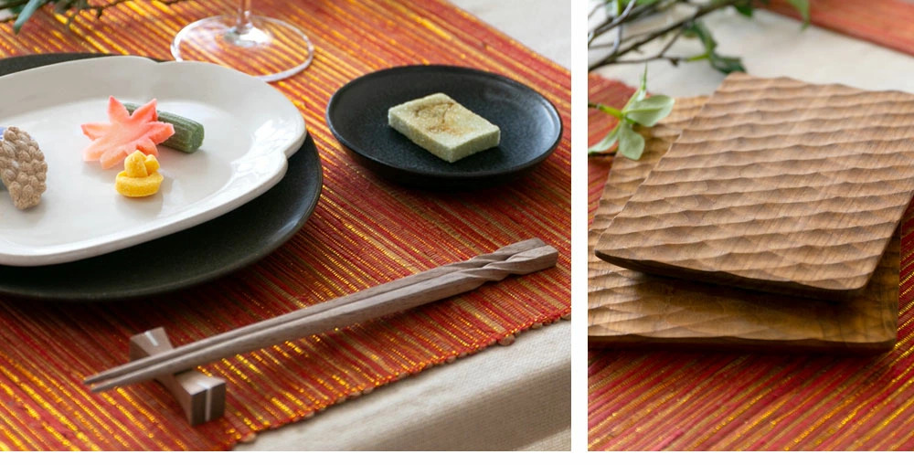 �������������¿����¿���Ȥ⹥����