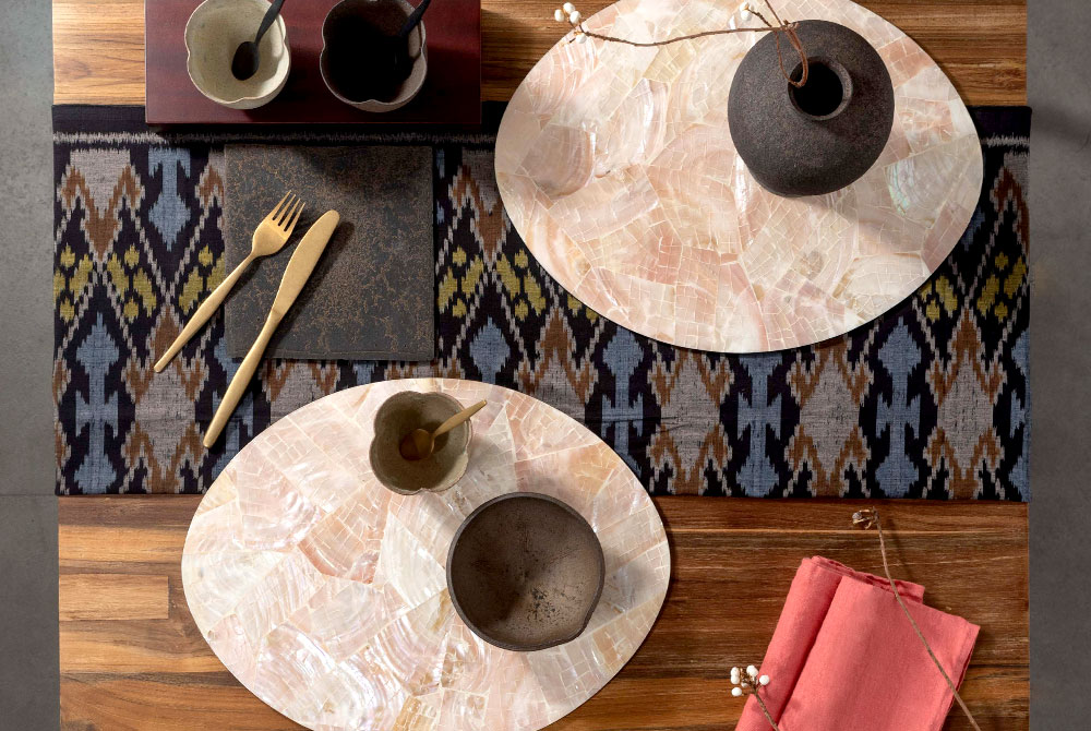 ������Υơ��֥륳���ǥ��͡��Ȥˤ⡣