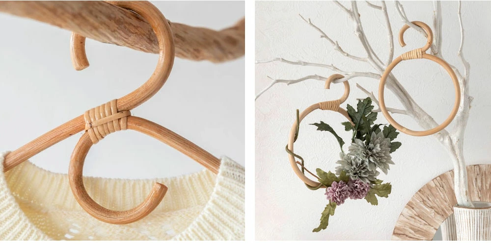 洗練されたリビングコーデ