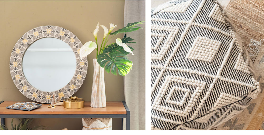 �������줿��ӥ󥰥�����