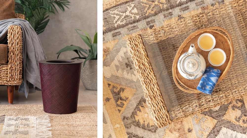 �꥾���Ȥˤʤꤹ���ʤ������Ϥ褤��ӥ�