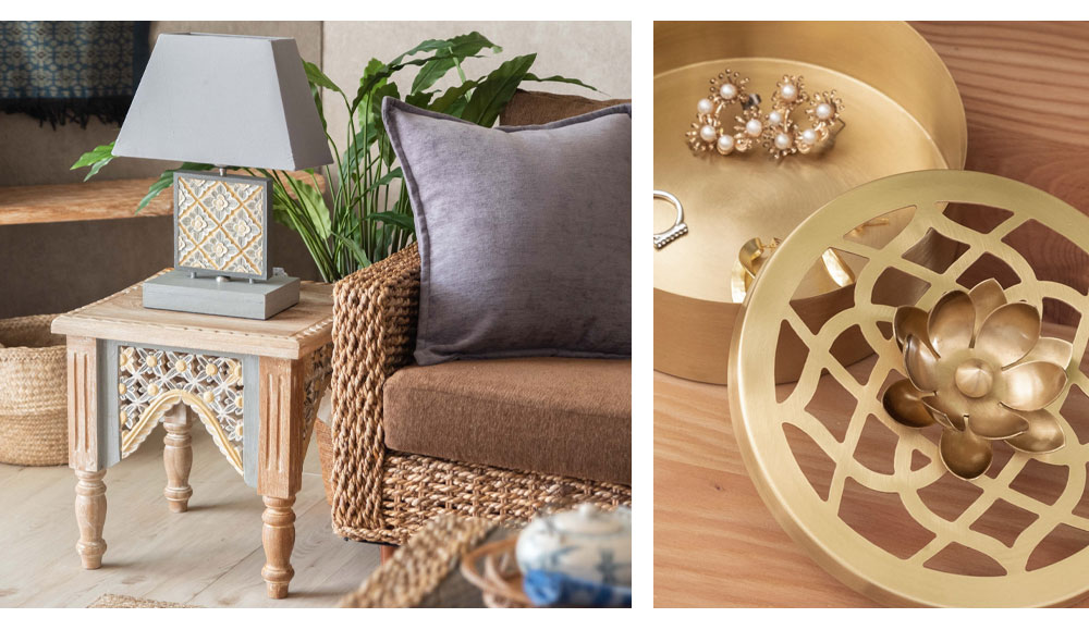 �����ʥ�����Υƥ����Ȥ�١����˥����ǥ��͡���