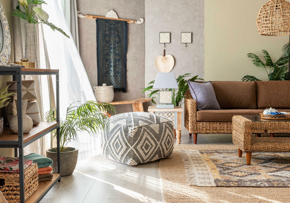 �����Υ�ӥ�