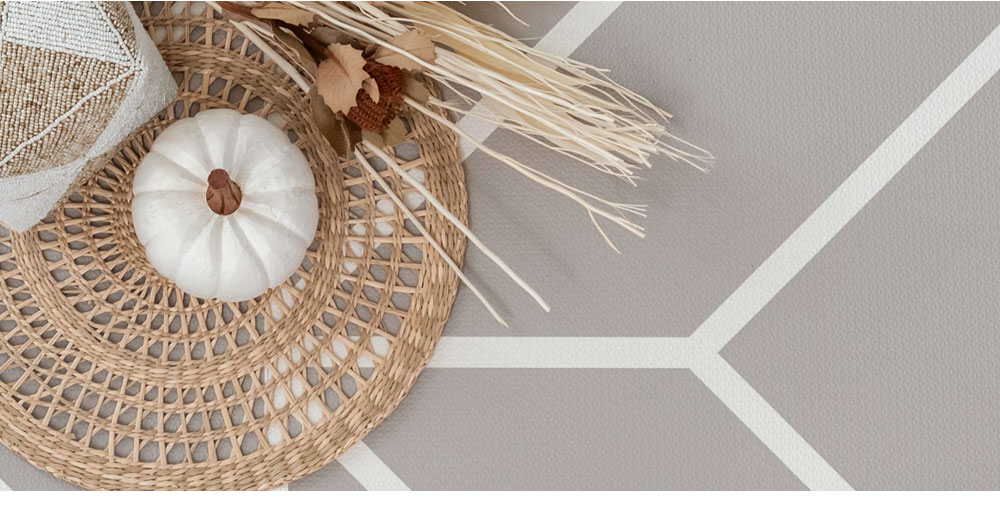 �������줿��ӥ󥰥�����