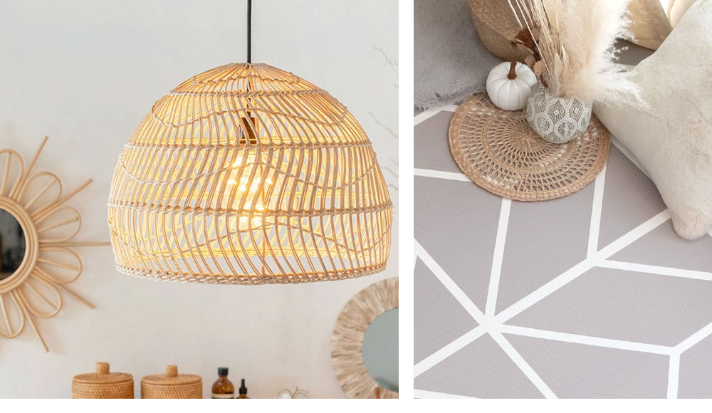 �꥾���Ȥˤʤꤹ���ʤ������Ϥ褤��ӥ�