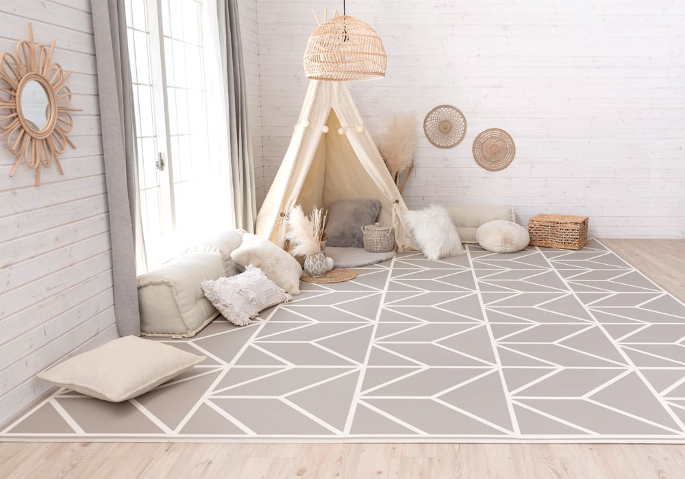 �����ʥ�����Υƥ����Ȥ�١����˥����ǥ��͡���