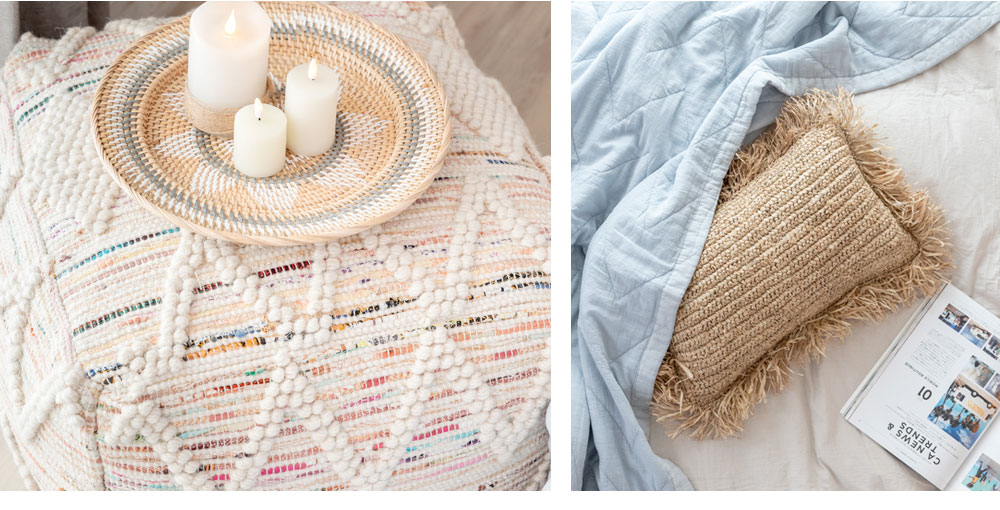 新生活にもぴったり。洗練されたワンルーム