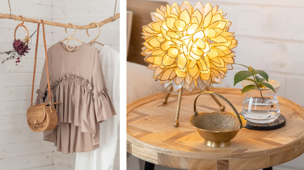 �饿���濴��ŷ���Ǻ�ǥʥ����봶��