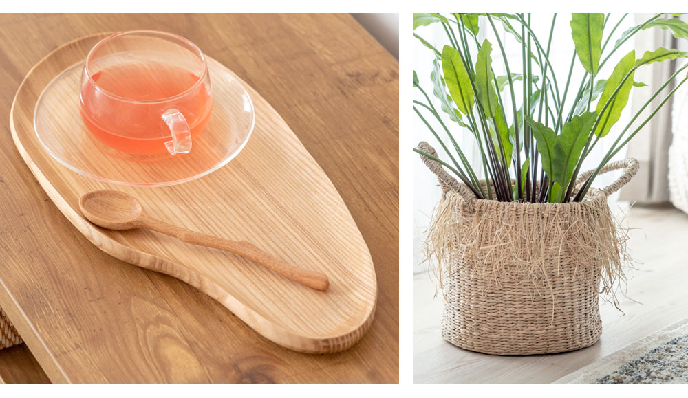 BOHO�ƥ����Ȥ򥢥�����Ȥ˥����ǥ��͡���