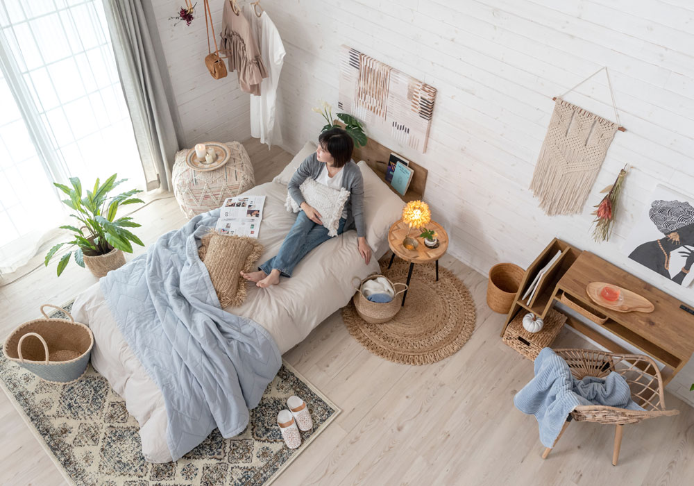 �����Υ٥åȥ롼�ࡣ���롼�ࡣ�ǥ����ޤ�ꡣ