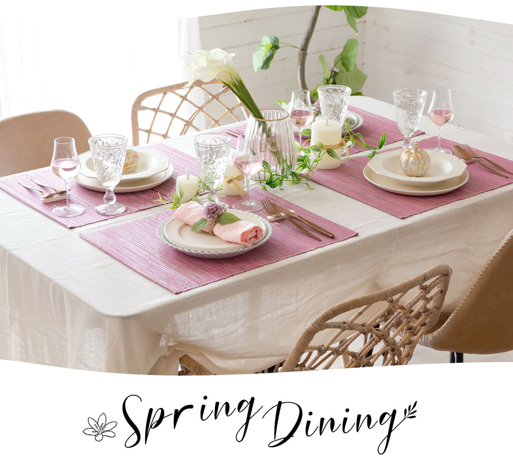 �������ᥳ���ǥ��͡��ȼ��㡣�꥾���Ȥ�����ˡ�