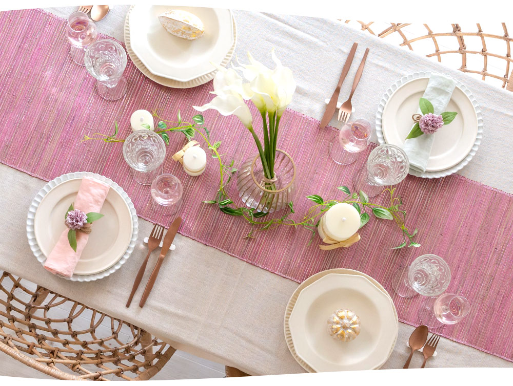 �ۥ�ǥ��������˥󥰡�holiday dining �ơ��֥륳���ǥ��͡���