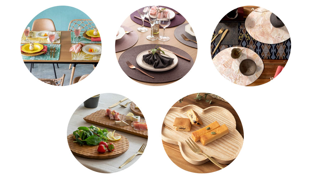 �������줿�����˥�