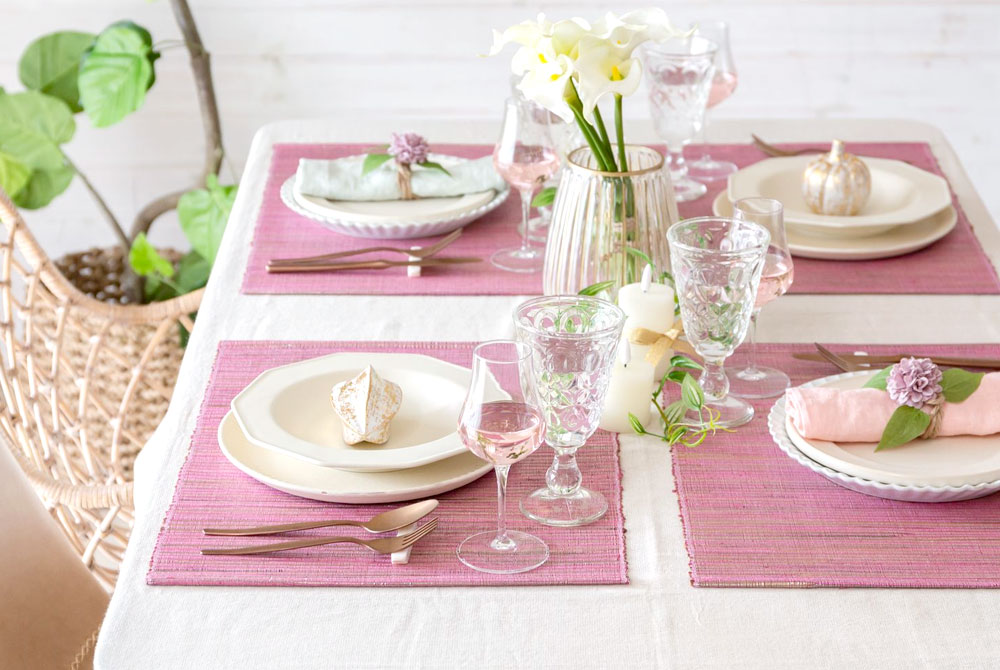 ´�Ȥ����ء����������ñۤ��ˤ��Υơ��֥륳���ǥ��͡��Ȥˤ⡣