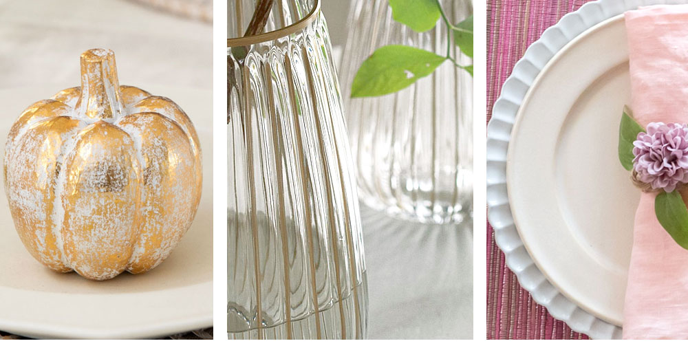 ��������դΤ��֤䥰�꡼��Ȥ⹥����