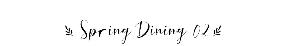 ���ץ�󥰡������˥󥰡�#02