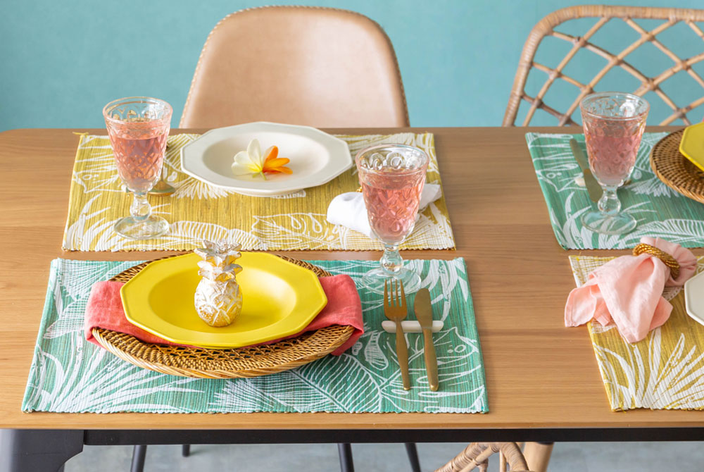 �꥾���ȴ����դ��ơ��֥륳���ǥ��͡���