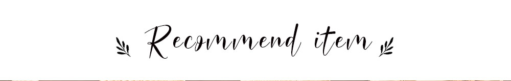 ���ץ�󥰡������˥󥰡�#05