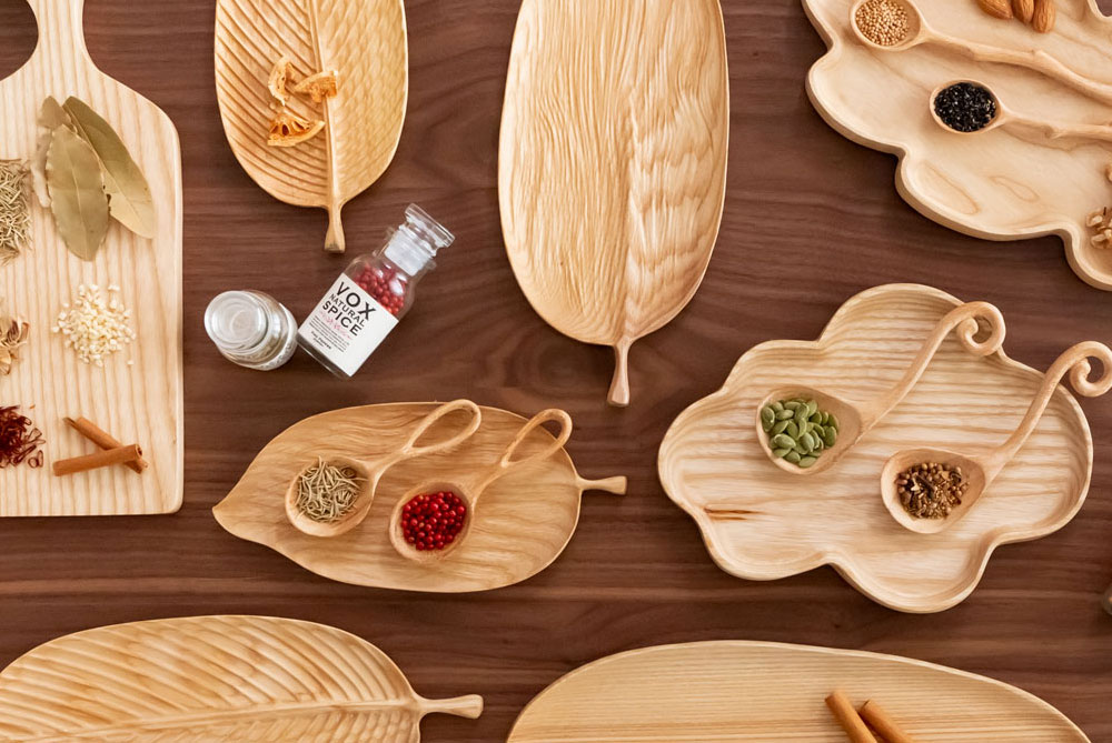 ¾�ˤ⤿�����󡪤�������ơ��֥륦����