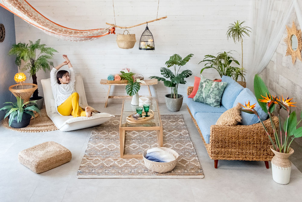 �������ᥳ���ǥ��͡��ȼ��㡣�꥾���Ȥ�����ˡ�