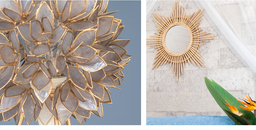 �������줿��ӥ󥰥�����