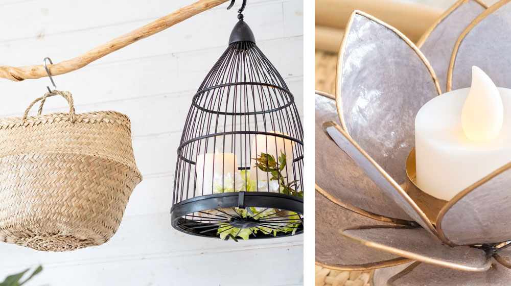 ŷ���Ǻ�ȥܥ��˥���Ǻ��äݤ���ӥ�