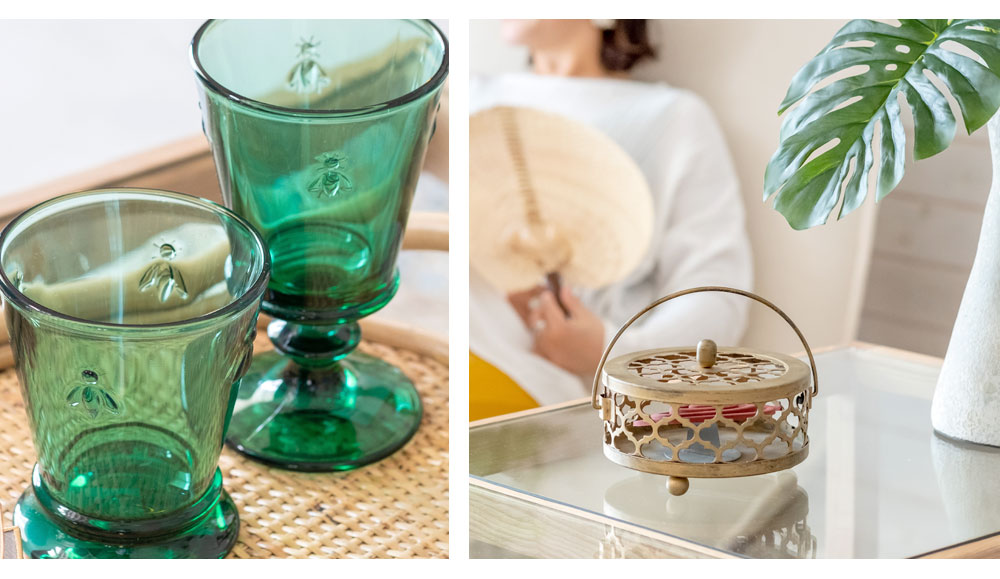 �����ʥ�����Υƥ����Ȥ�١����˥����ǥ��͡���