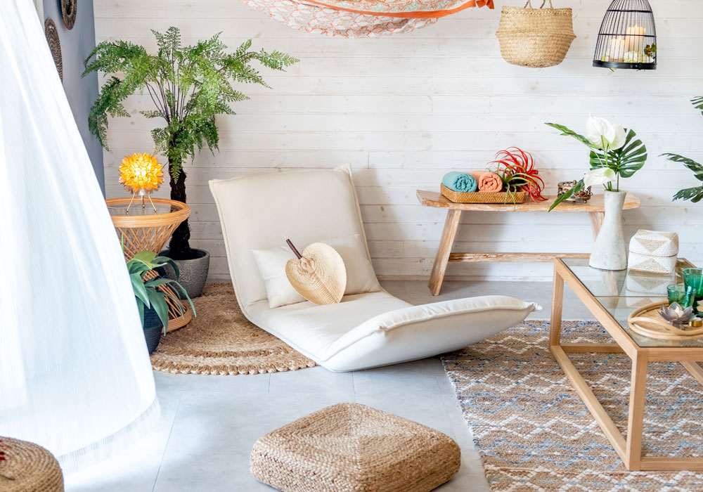 �����Υ�ӥ�