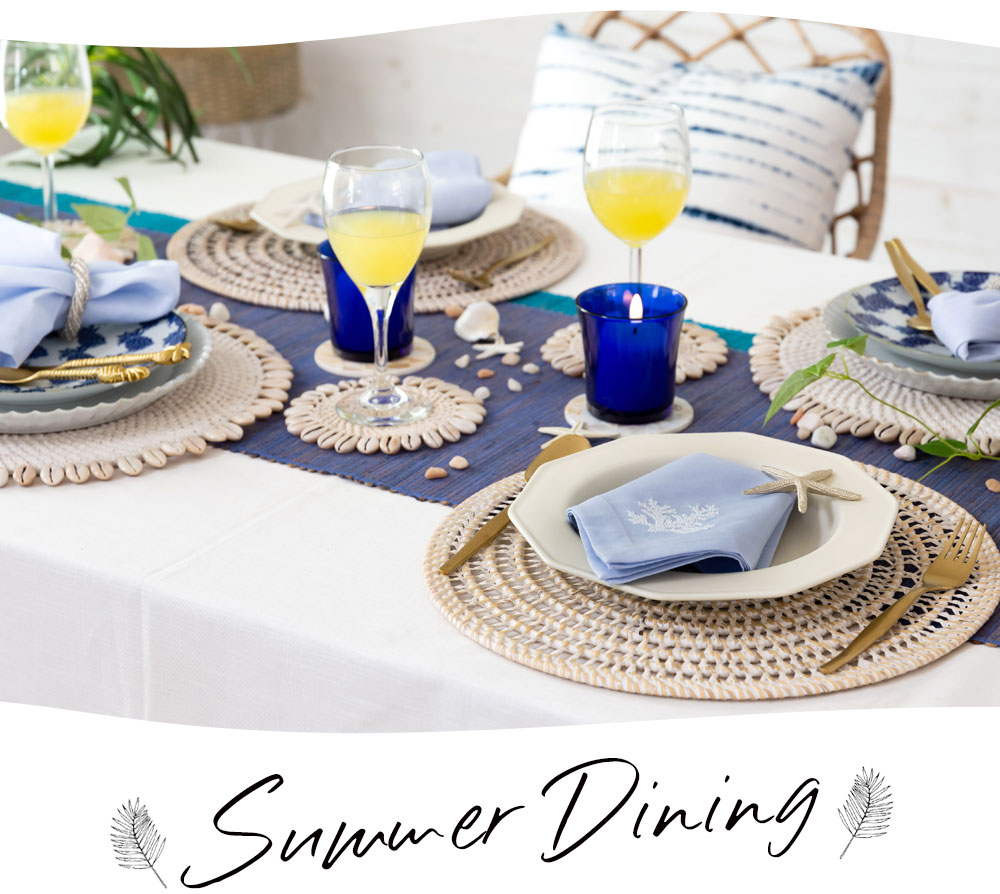 �������ᥳ���ǥ��͡��ȼ��㡣�꥾���Ȥ�����ˡ�