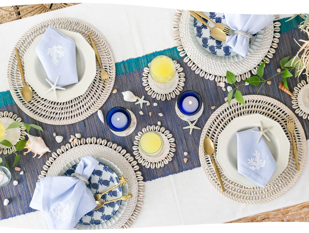 �ۥ�ǥ��������˥󥰡�holiday dining �ơ��֥륳���ǥ��͡���