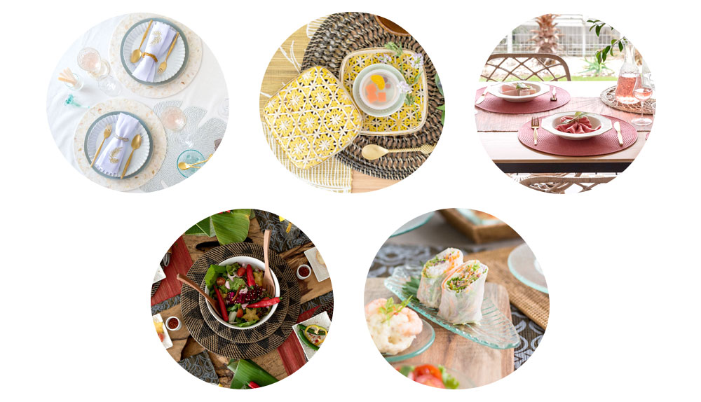 �������줿�����˥�