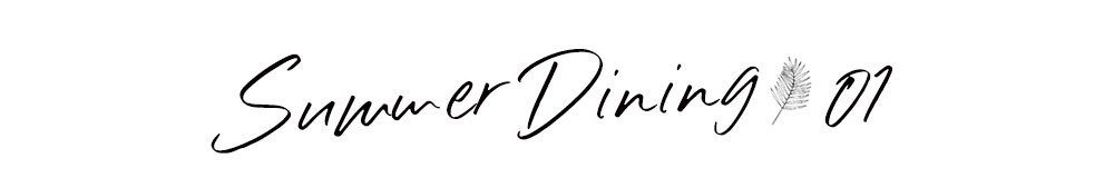 ���ޡ��������˥󥰡�#01