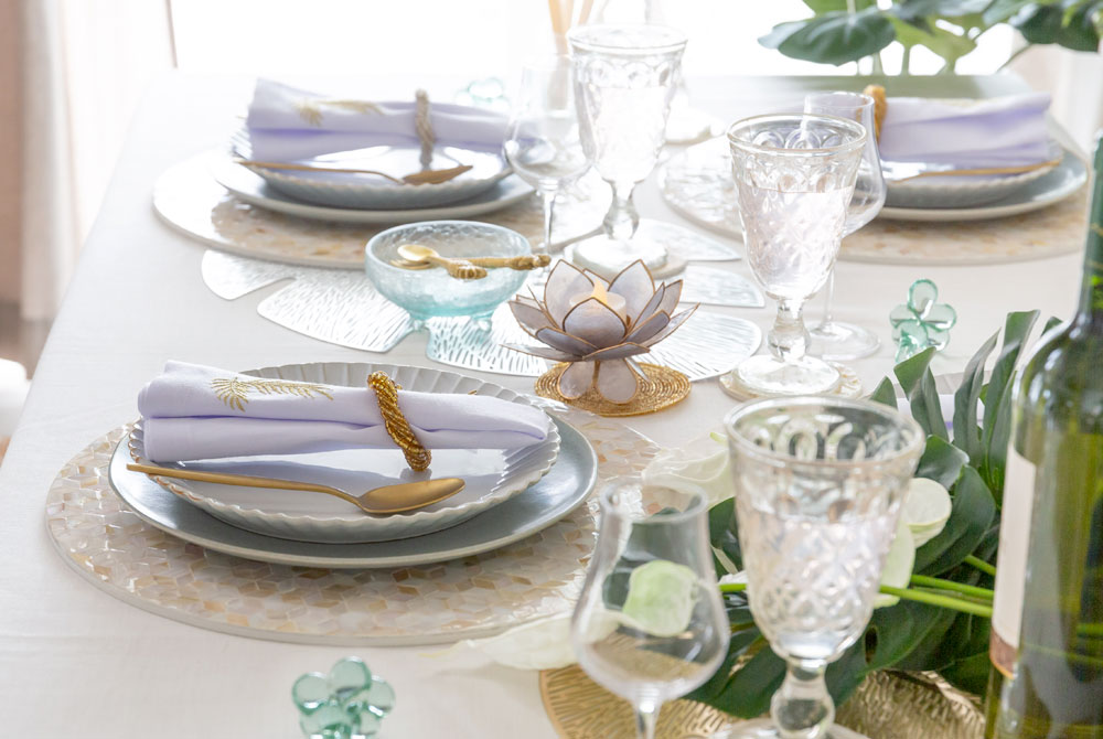 �ƤΥơ��֥륳���ǥ��͡��ȡ����ˤ��䥲���Ȥ򾷤����������ˤ⡣