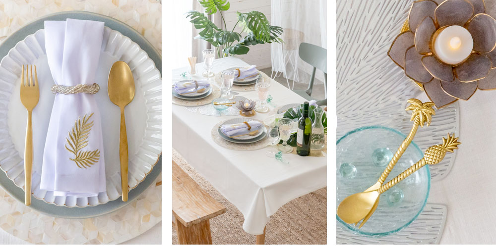 ��������ƤΤ��֤䥰�꡼��Ȥ⹥����