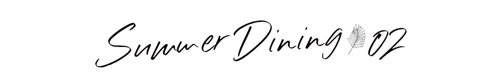 ���ޡ��������˥󥰡�#02