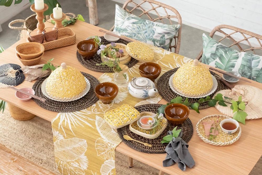 �꥾���ȴ����դ��ơ��֥륳���ǥ��͡���