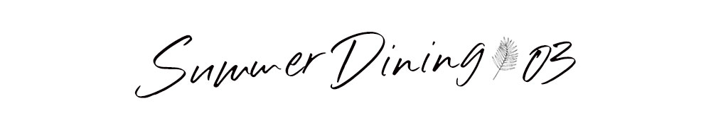 ���ޡ��������˥󥰡�#02