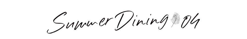 ���ޡ��������˥󥰡�#04