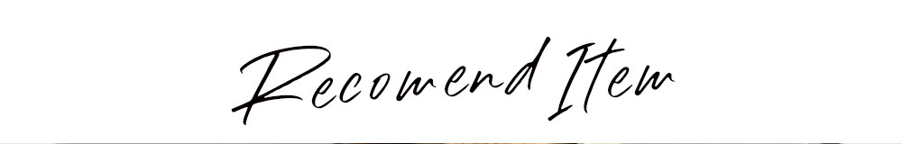 ���ޡ��������˥󥰡�#05