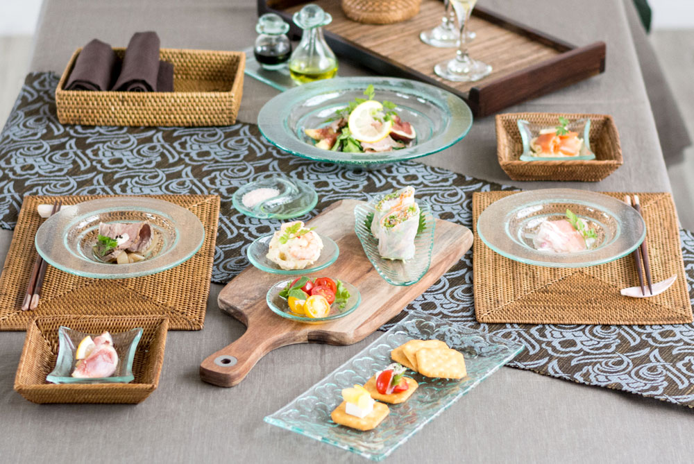 ¾�ˤ⤿�����󡪤�������ơ��֥륦����