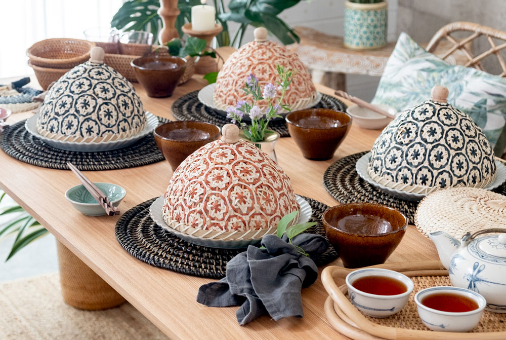 �������ᥳ���ǥ��͡��ȼ��㡣�꥾���Ȥ�����ˡ�